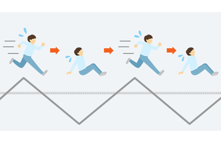 Тип на климатизер без инвертор