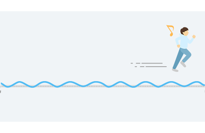 Тип на климатизер со инвертор