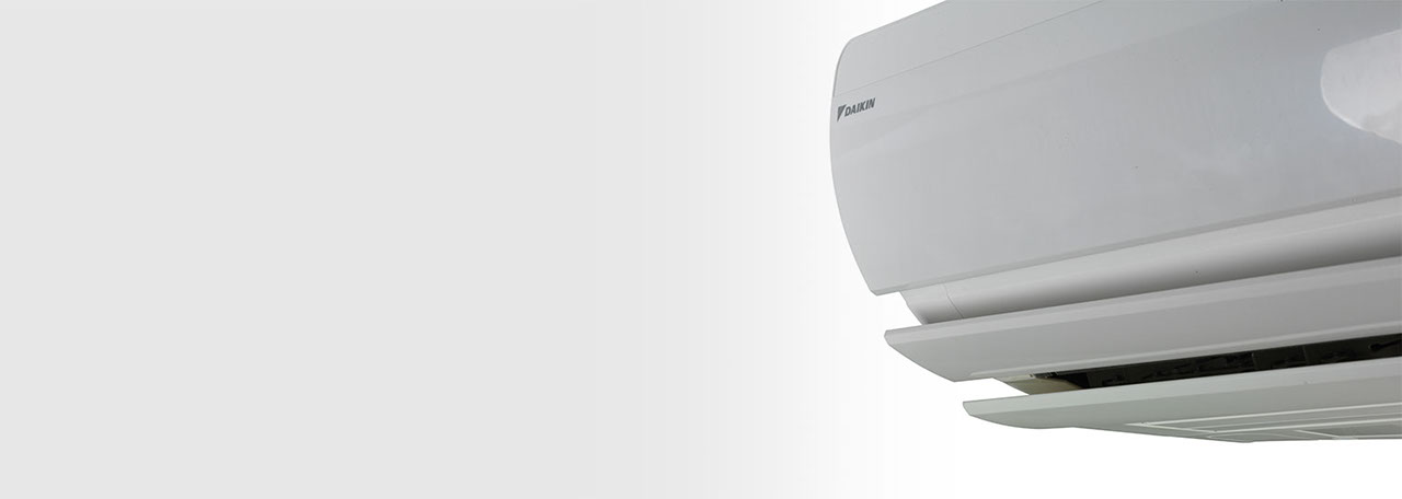 Свеж воздух, дури и со затворени прозорци