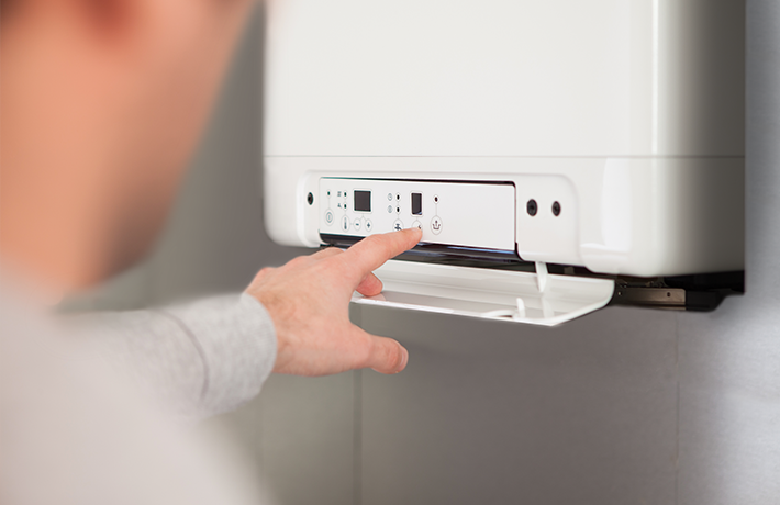 Лесна инсталација што може секој да си ја дозволи