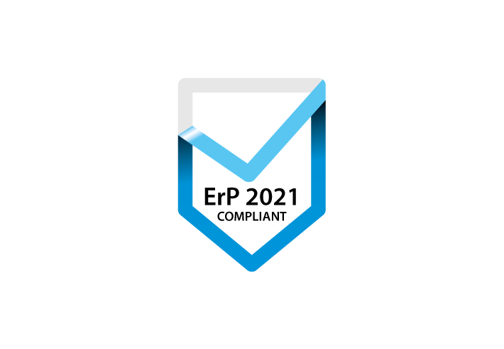 Во согласност со регулативата за енергетски производи